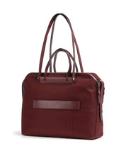 Lyra Piquadro 14" laptop bag