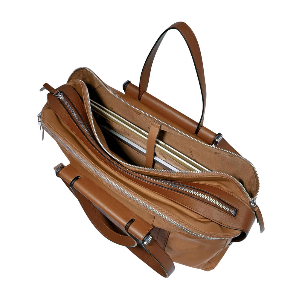 borsa-porta-pc-14-lyra-piquadro-cuoio-in-tessuto-riciclato-e-pelle-dettaglio-interno-con-scomparti.jpg