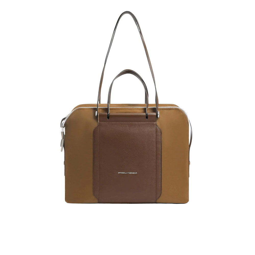 borsa-porta-pc-14-lyra-piquadro-marrone-tessuto-riciclato-dettagli-pelle-protezione-rfid.jpg
