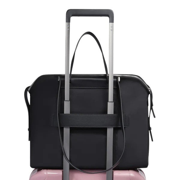 borsa-porta-pc-14-lyra-piquadro-nera-in-tessuto-riciclato-con-sistema-aggancio-trolley.jpg