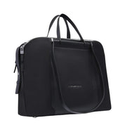 Lyra Piquadro 14" laptop bag