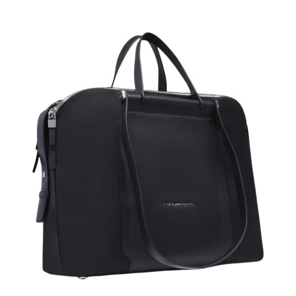 Lyra Piquadro 14" laptop bag