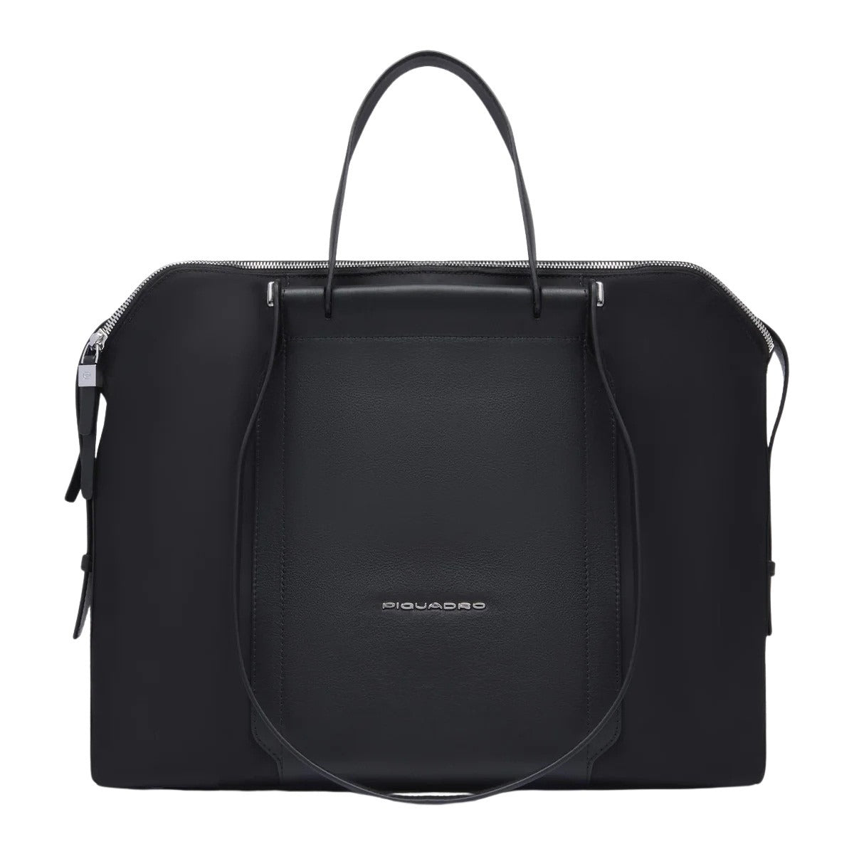 borsa-porta-pc-14-lyra-piquadro-nero-tessuto-riciclato-dettagli-pelle-rfid.jpg
