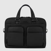 Borsa porta pc 14" Piquadro - MYLILLY
