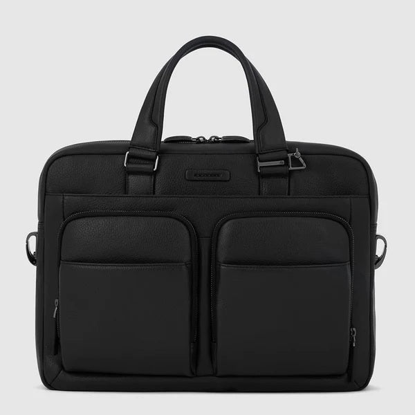 Borsa porta pc 14" Piquadro - MYLILLY