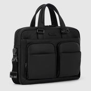 Borsa porta pc 14" Piquadro - MYLILLY