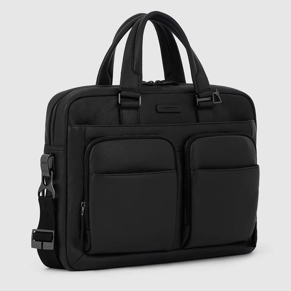 Borsa porta pc 14" Piquadro - MYLILLY