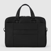 Borsa porta pc 14" Piquadro - MYLILLY