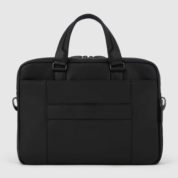 Borsa porta pc 14" Piquadro - MYLILLY
