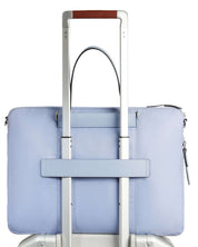 Borsa porta pc 15,6" Lyra Piquadro