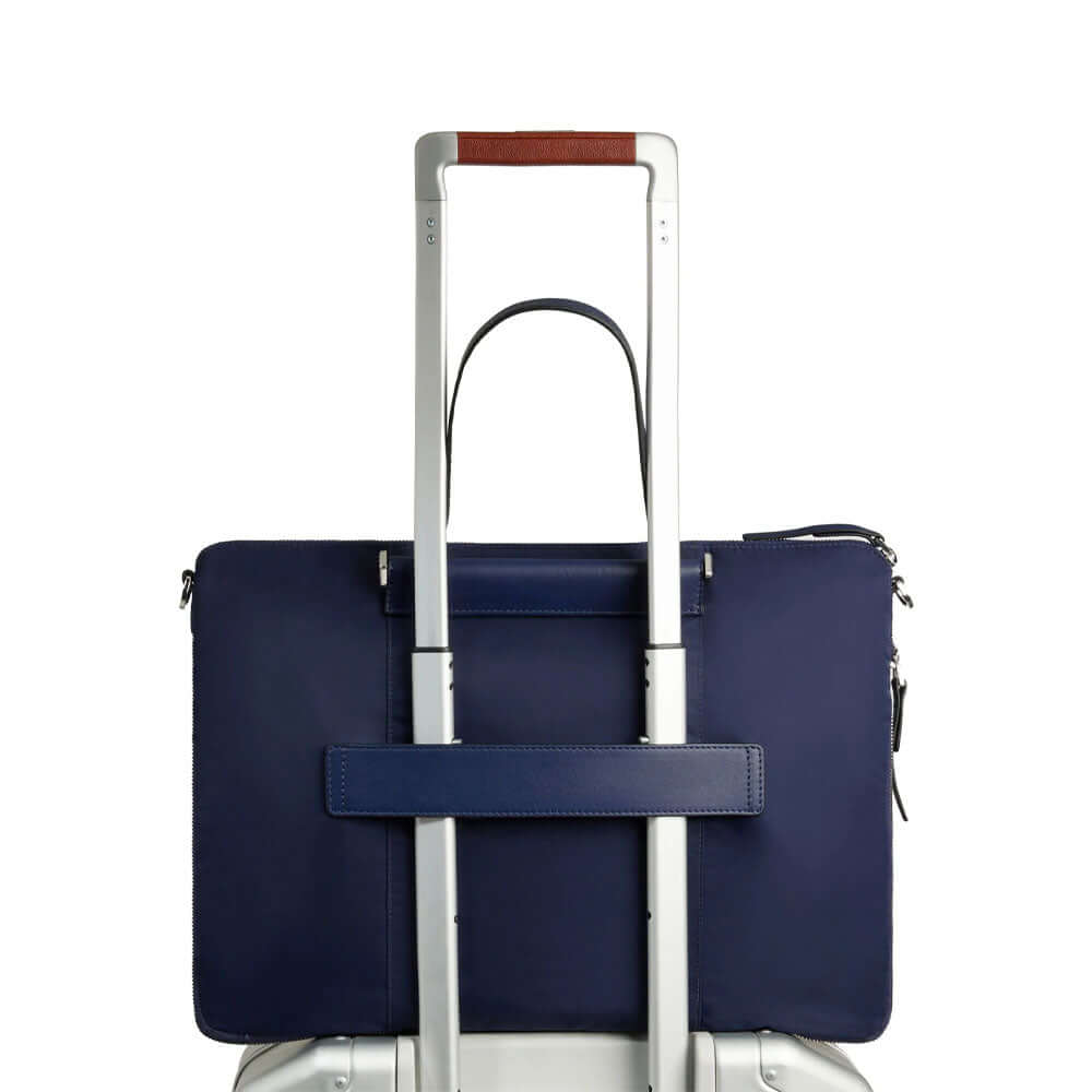 Borsa porta pc 15,6" Lyra Piquadro