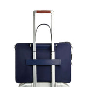 Borsa porta pc 15,6" Lyra Piquadro