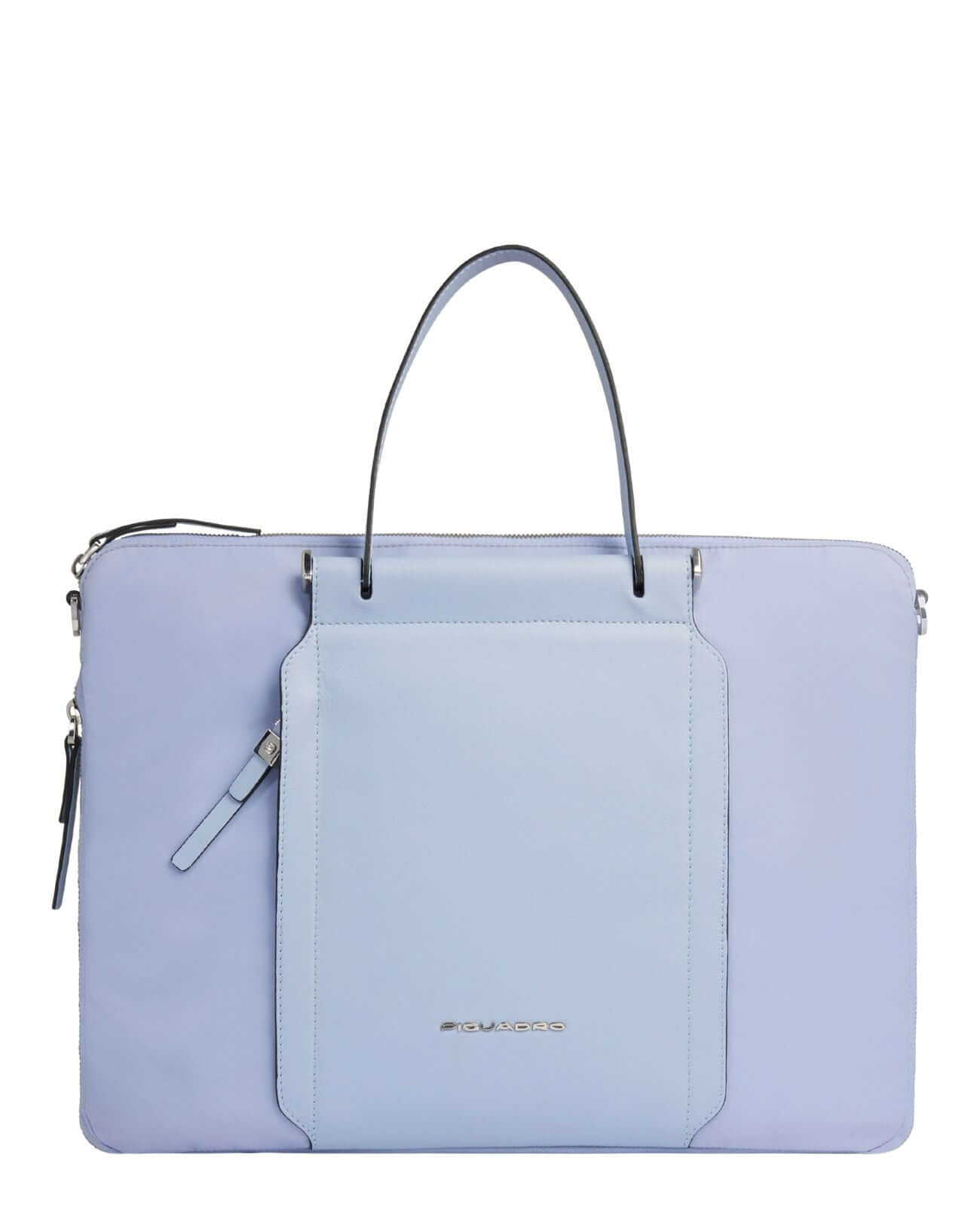 Borsa porta pc 15,6" Lyra Piquadro