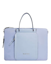 Borsa porta pc 15,6" Lyra Piquadro