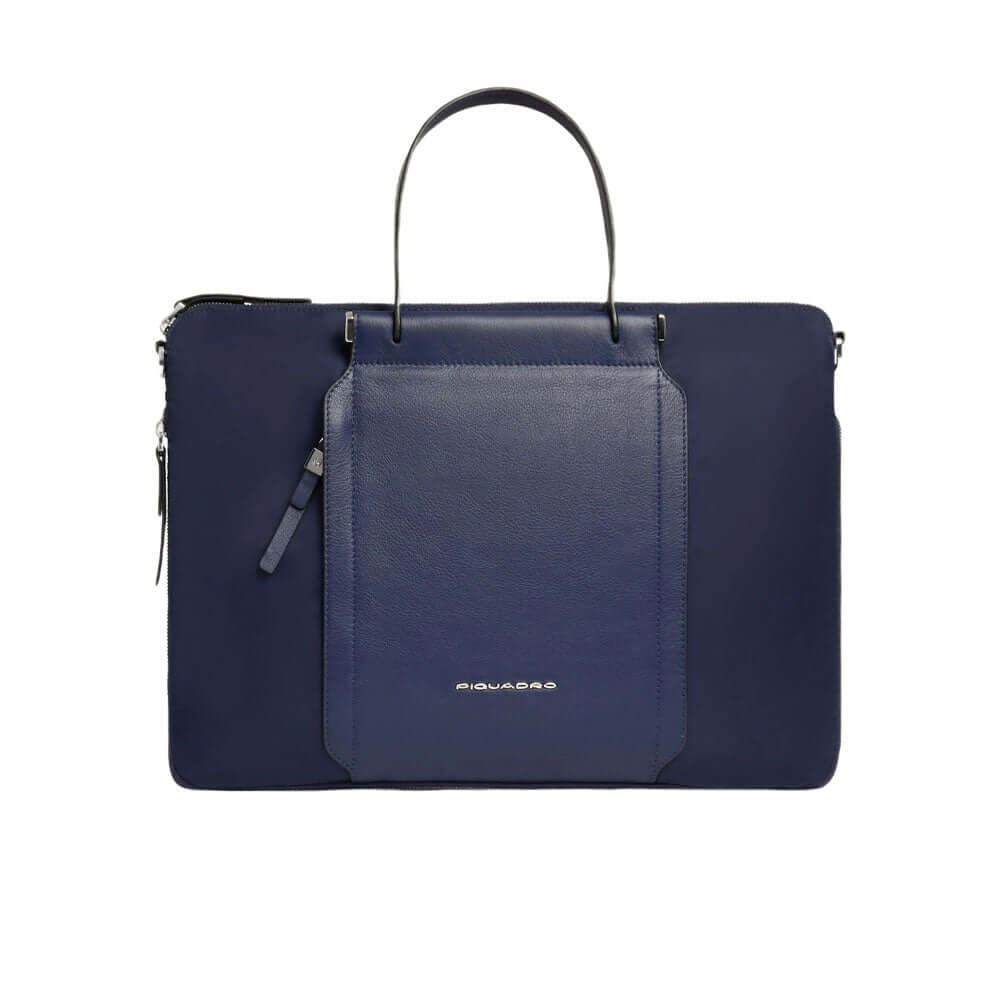 borsa-porta-pc-15-6-piquadro-lyra-blu-espandibile-antiurto-rfid-in-tessuto-riciclato.jpg