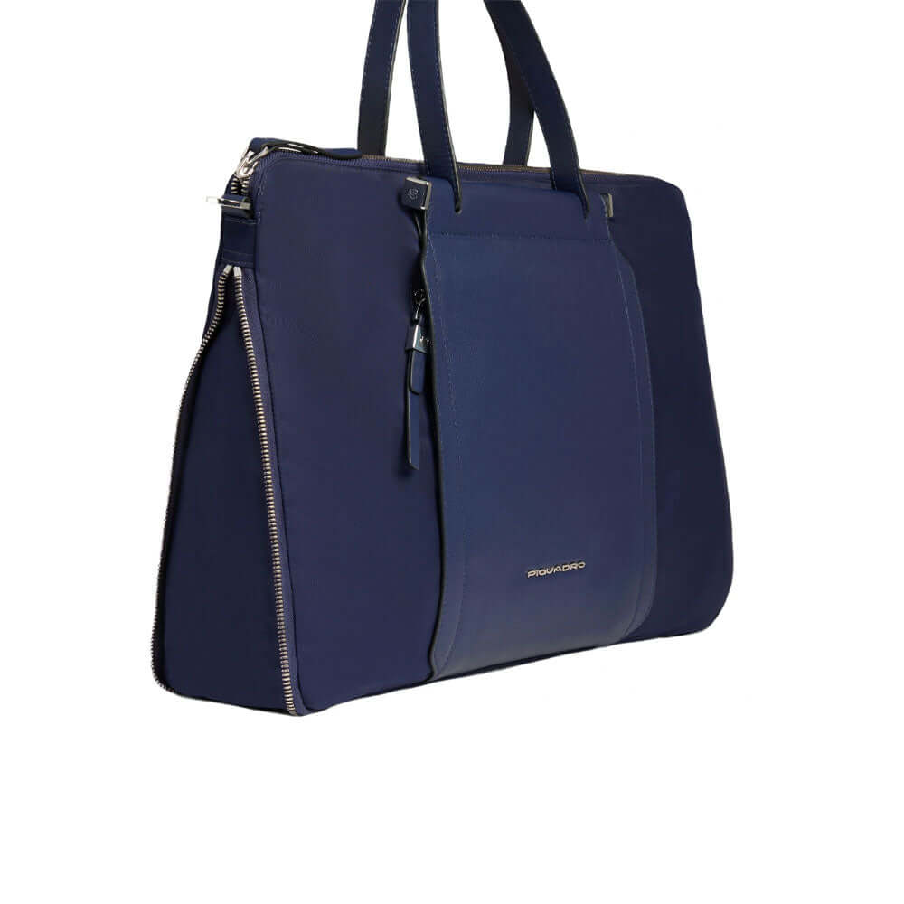 borsa-porta-pc-piquadro-lyra-15-6-pollici-blu-espandibile-tessuto-riciclato-anti-rfid.jpg