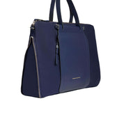 Borsa porta pc 15,6" Lyra Piquadro