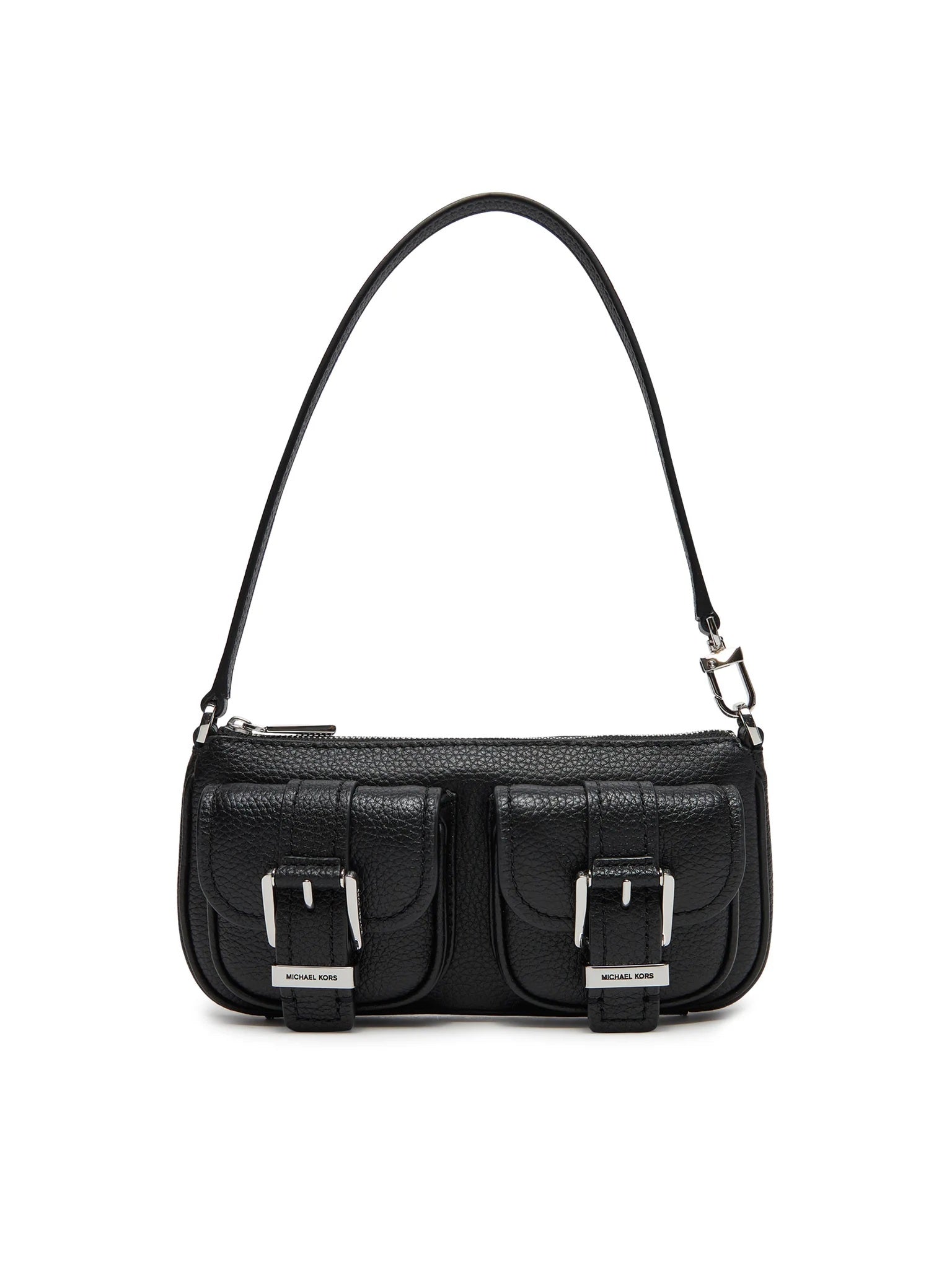Borsa Pouchette Zoey Small Michael Kors - MYLILLY