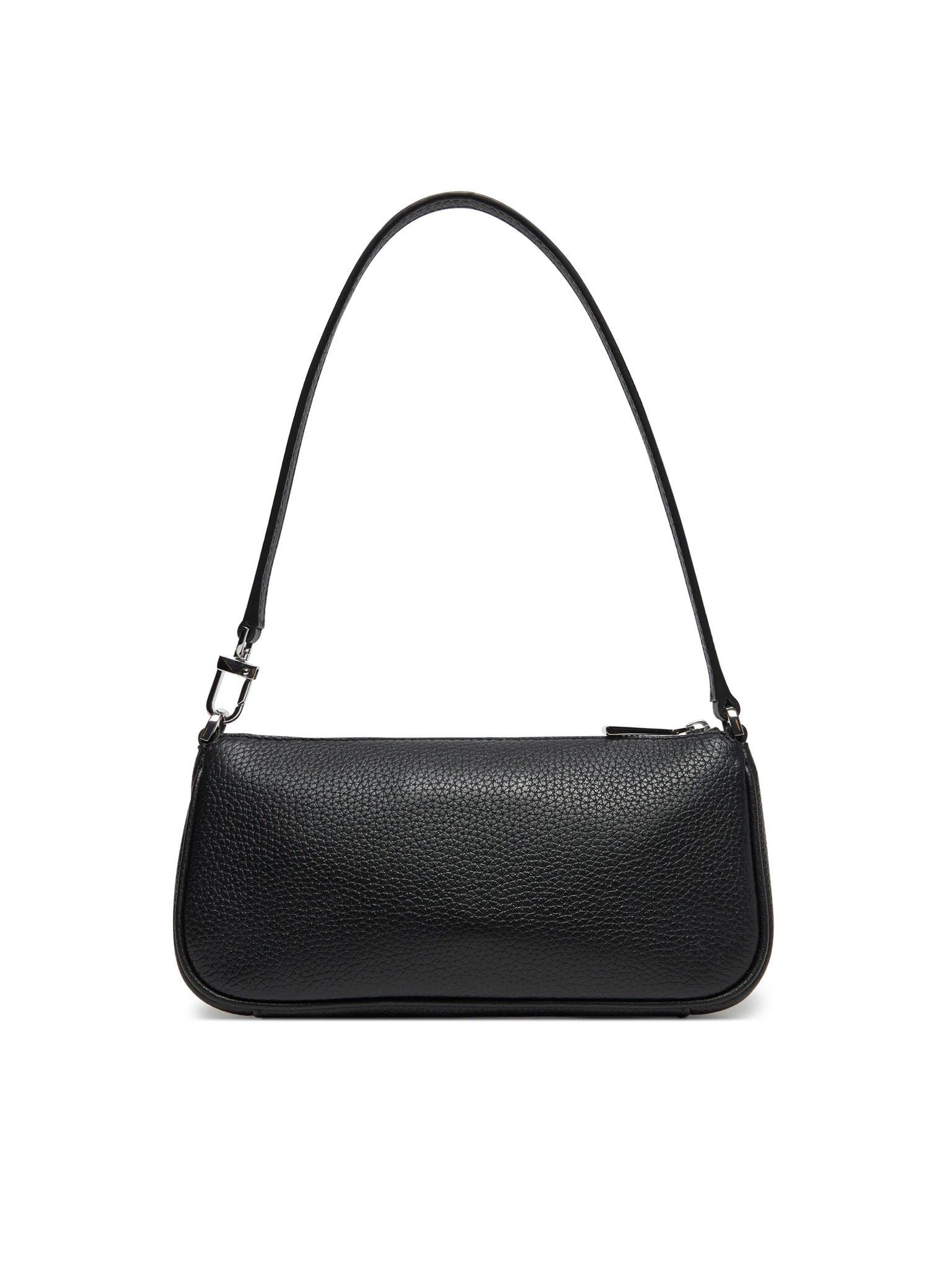 Borsa Pouchette Zoey Small Michael Kors - MYLILLY