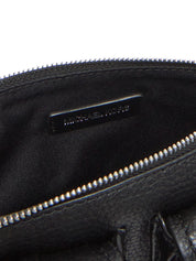 Borsa Pouchette Zoey Small Michael Kors - MYLILLY