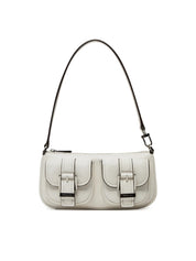 Borsa Pouchette Zoey Small Michael Kors - MYLILLY