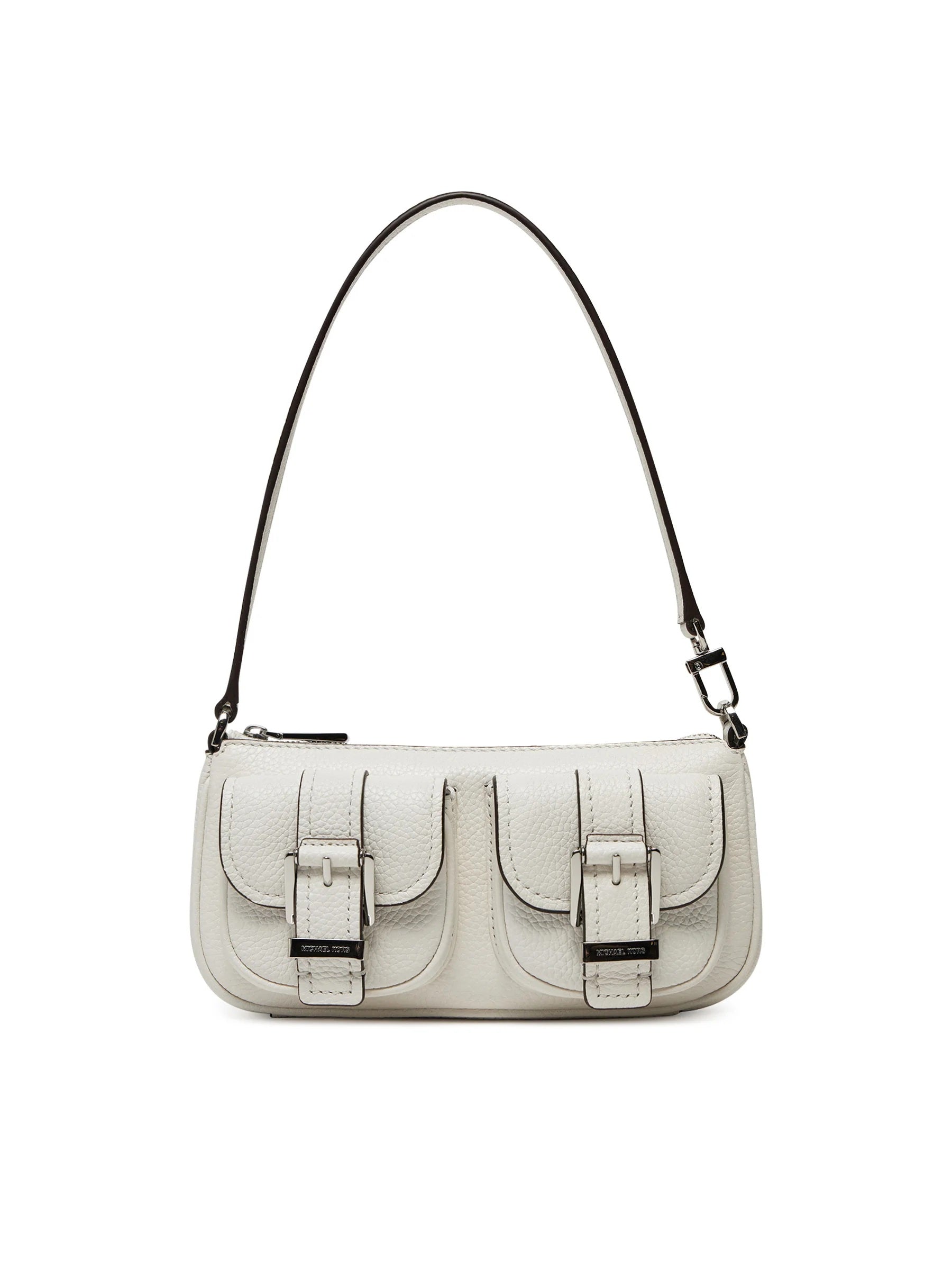 Borsa Pouchette Zoey Small Michael Kors - MYLILLY