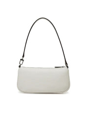 Borsa Pouchette Zoey Small Michael Kors - MYLILLY