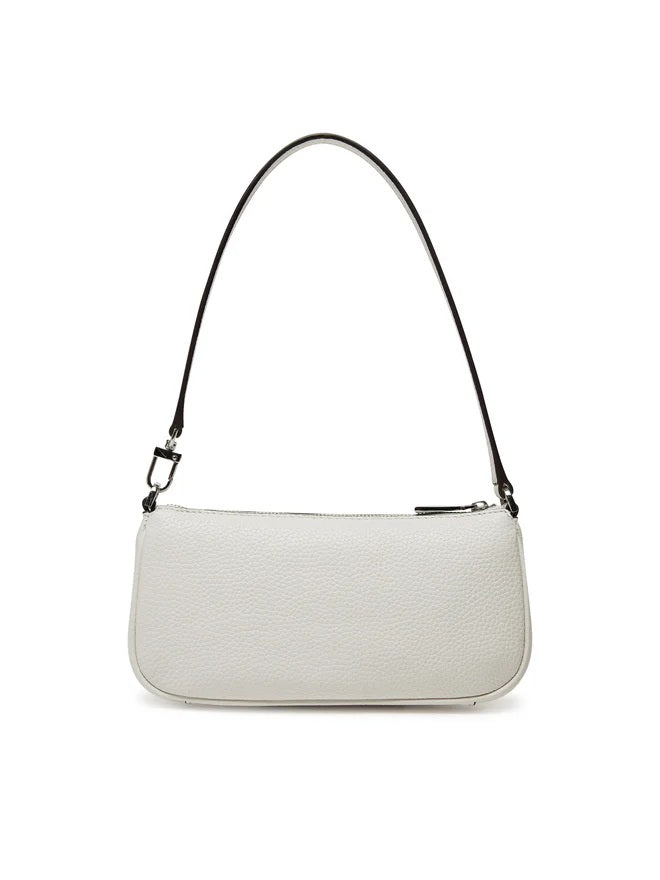 Borsa Pouchette Zoey Small Michael Kors - MYLILLY