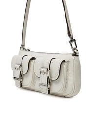 Borsa Pouchette Zoey Small Michael Kors - MYLILLY