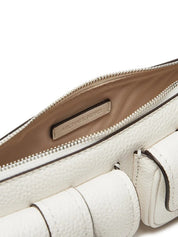 Borsa Pouchette Zoey Small Michael Kors - MYLILLY