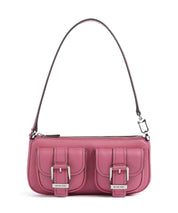 Borsa Pouchette Zoey Small Michael Kors - MYLILLY