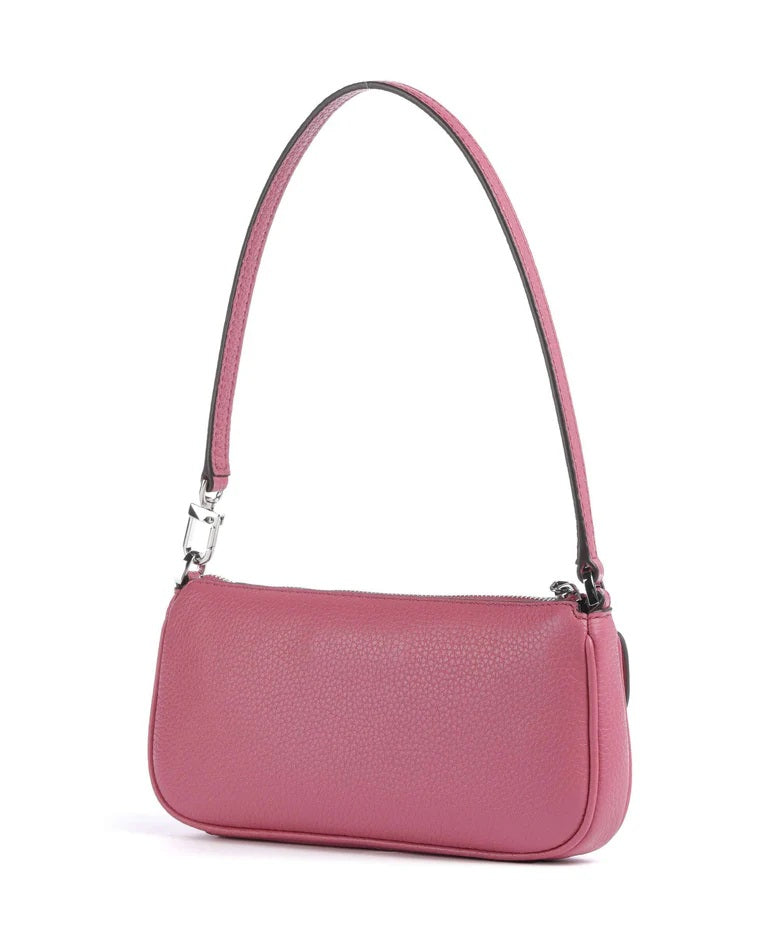 Borsa Pouchette Zoey Small Michael Kors - MYLILLY