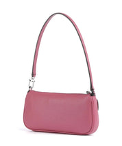 Borsa Pouchette Zoey Small Michael Kors - MYLILLY