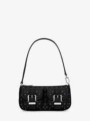 Borsa Pouchette Zoey Small Michael Kors - MYLILLY