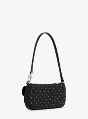 Borsa Pouchette Zoey Small Michael Kors - MYLILLY
