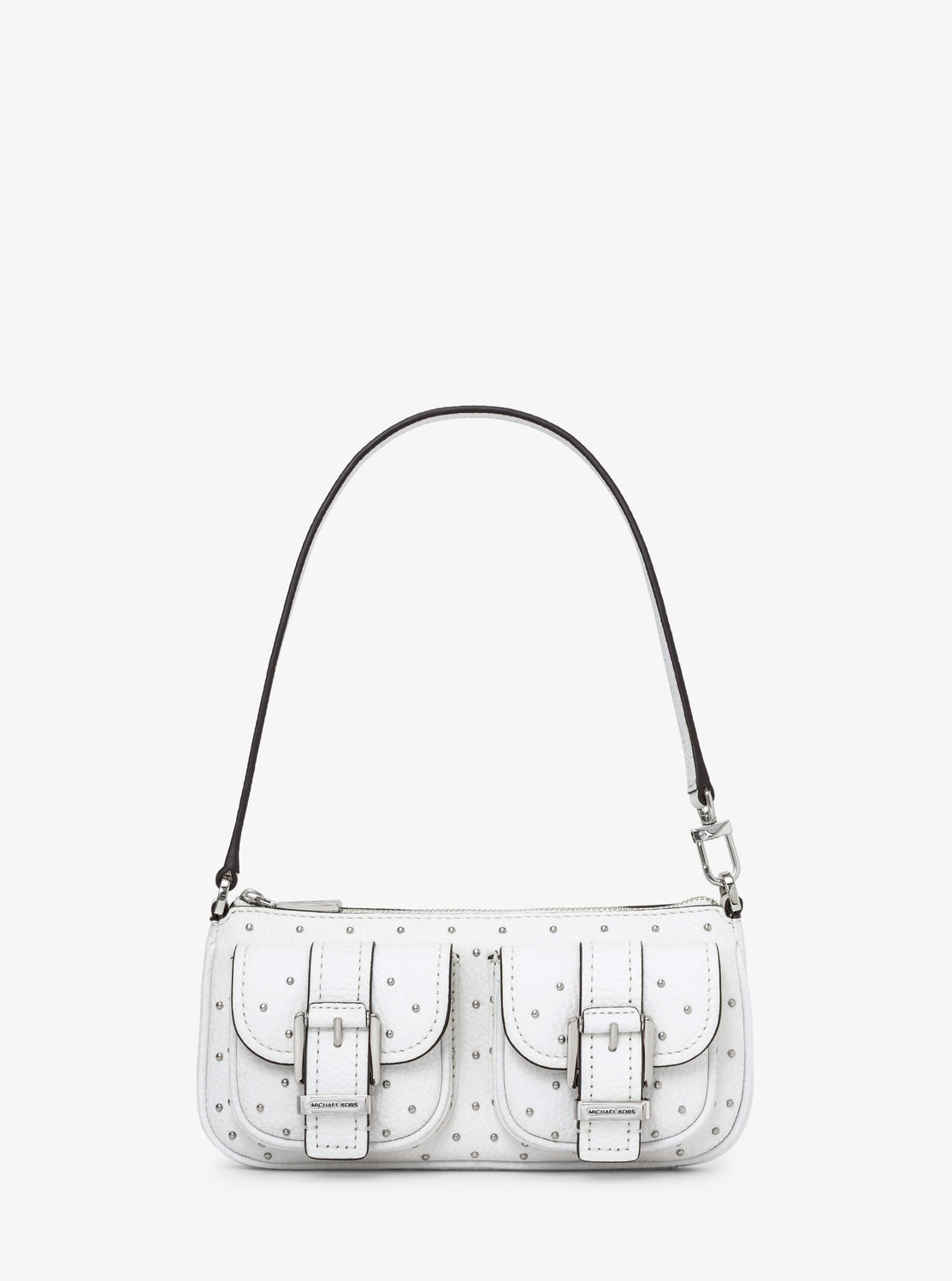 Borsa Pouchette Zoey Small Michael Kors - MYLILLY