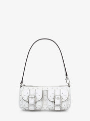Borsa Pouchette Zoey Small Michael Kors - MYLILLY