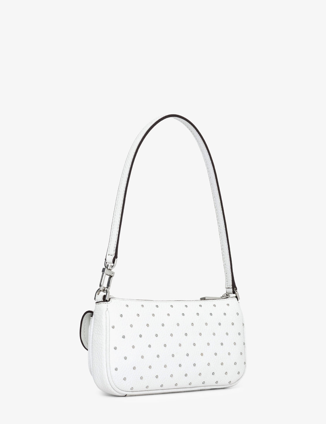 Borsa Pouchette Zoey Small Michael Kors - MYLILLY