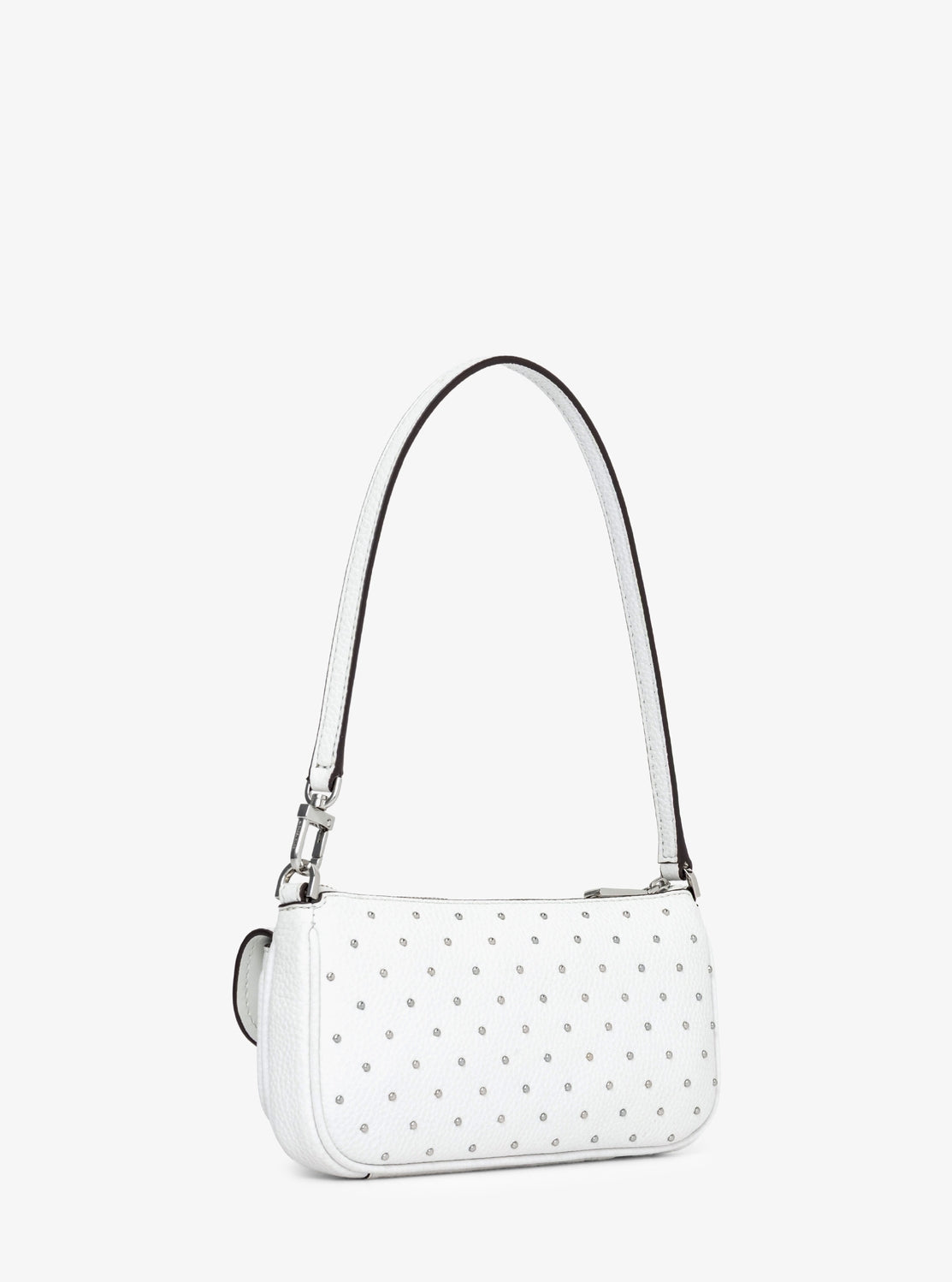 Borsa Pouchette Zoey Small Michael Kors - MYLILLY