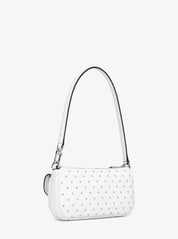 Borsa Pouchette Zoey Small Michael Kors - MYLILLY
