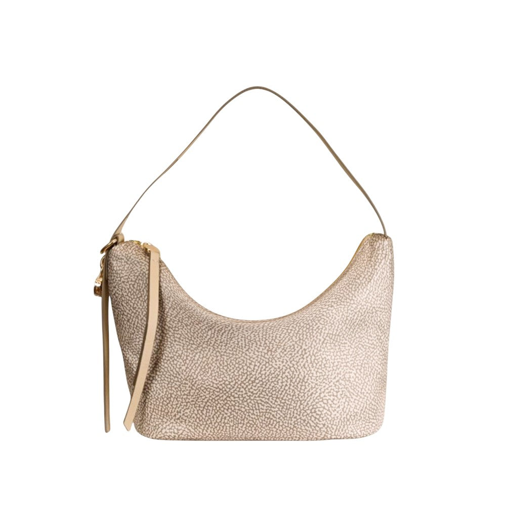 Borsa Prive Secchiello Small Borbonese - MYLILLY