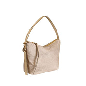 Borsa Prive Secchiello Small Borbonese - MYLILLY