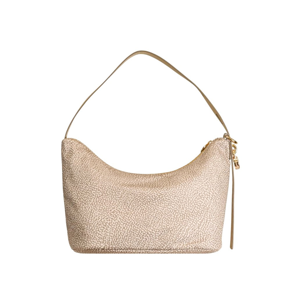 Borsa Prive Secchiello Small Borbonese - MYLILLY