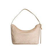 Borsa Prive Secchiello Small Borbonese - MYLILLY