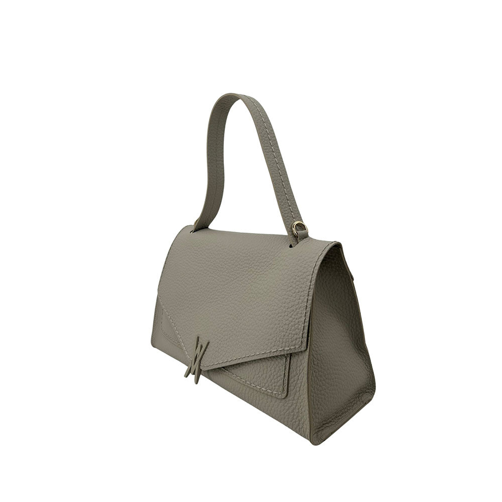 Borsa Queen a tracolla Plinio Visonà - MYLILLY