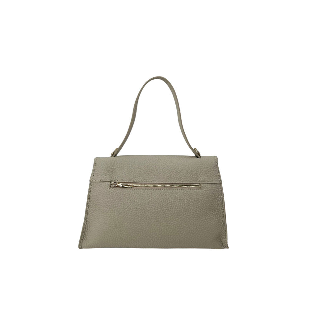 Borsa Queen a tracolla Plinio Visonà - MYLILLY