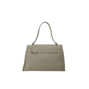 Borsa Queen a tracolla Plinio Visonà - MYLILLY