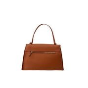 Borsa Queen a tracolla Plinio Visonà - MYLILLY