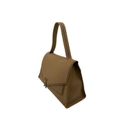 Borsa Queen a tracolla Plinio Visonà - MYLILLY