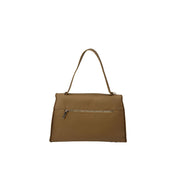 Borsa Queen a tracolla Plinio Visonà - MYLILLY